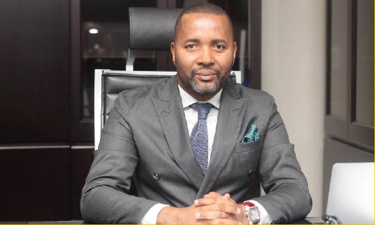 Seven New Ambassadors Represent Namibia Abroad Seven New Ambassadors Represent Namibia Abroad