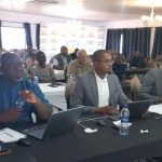 Energy Costs Threaten Namibia’s Green Initiatives Energy Costs Threaten Namibia's Green Initiatives