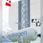 African Development Bank Supports Namibia’s Green Hydrogen African Development Bank Supports Namibia's Green Hydrogen