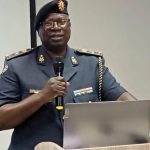 Erongo Police Warn of Rising Digital Violence Erongo Police Warn of Rising Digital Violence