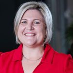 A Thoughtful Approach To Buying A Car A Thoughtful Approach To Buying A Car