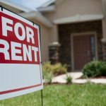 Govt Moves Forward with Plan to Control Rental Costs Govt Moves Forward with Plan to Control Rental Costs
