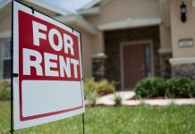 Govt Moves Forward with Plan to Control Rental Costs Govt Moves Forward with Plan to Control Rental Costs