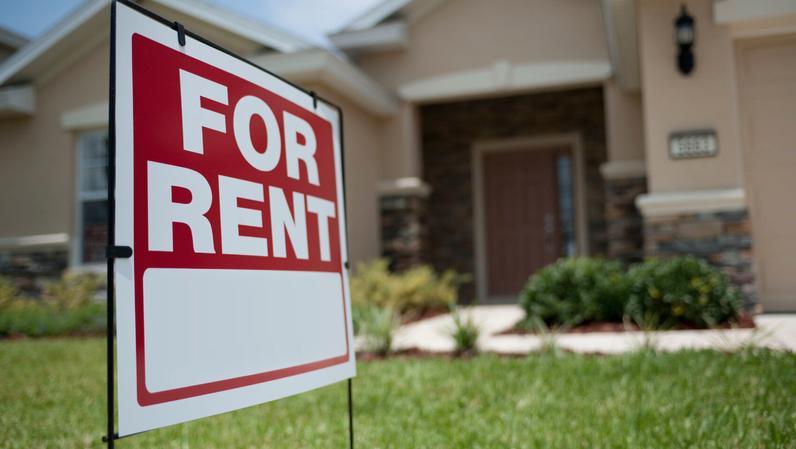 Govt Moves Forward with Plan to Control Rental Costs Govt Moves Forward with Plan to Control Rental Costs