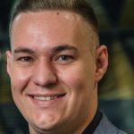 Retirement Planning Must Not Be an Afterthought Retirement Planning Must Not Be an Afterthought