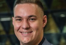 Retirement Planning Must Not Be an Afterthought Retirement Planning Must Not Be an Afterthought