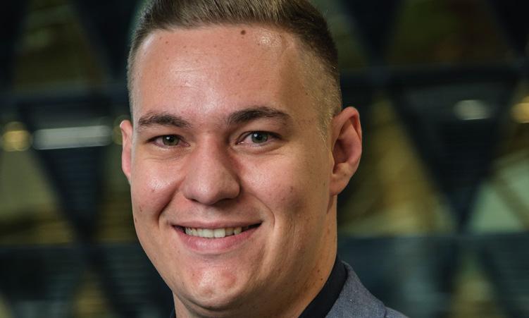 Retirement Planning Must Not Be an Afterthought Retirement Planning Must Not Be an Afterthought