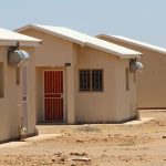 NHE Offers Individual Loans for House Building NHE Offers Individual Loans for House Building