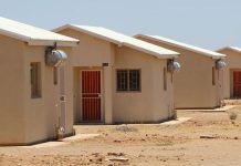 NHE Offers Individual Loans for House Building NHE Offers Individual Loans for House Building