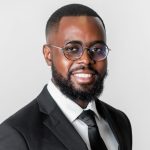 Namibia Should Prioritize Housing Supply Over Rent Control Namibia Should Prioritize Housing Supply Over Rent Control