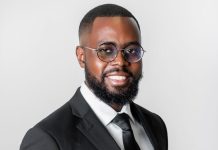 Namibia Should Prioritize Housing Supply Over Rent Control Namibia Should Prioritize Housing Supply Over Rent Control