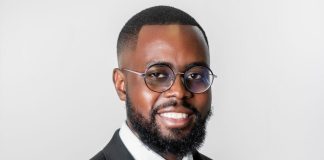 Namibia Should Prioritize Housing Supply Over Rent Control Namibia Should Prioritize Housing Supply Over Rent Control