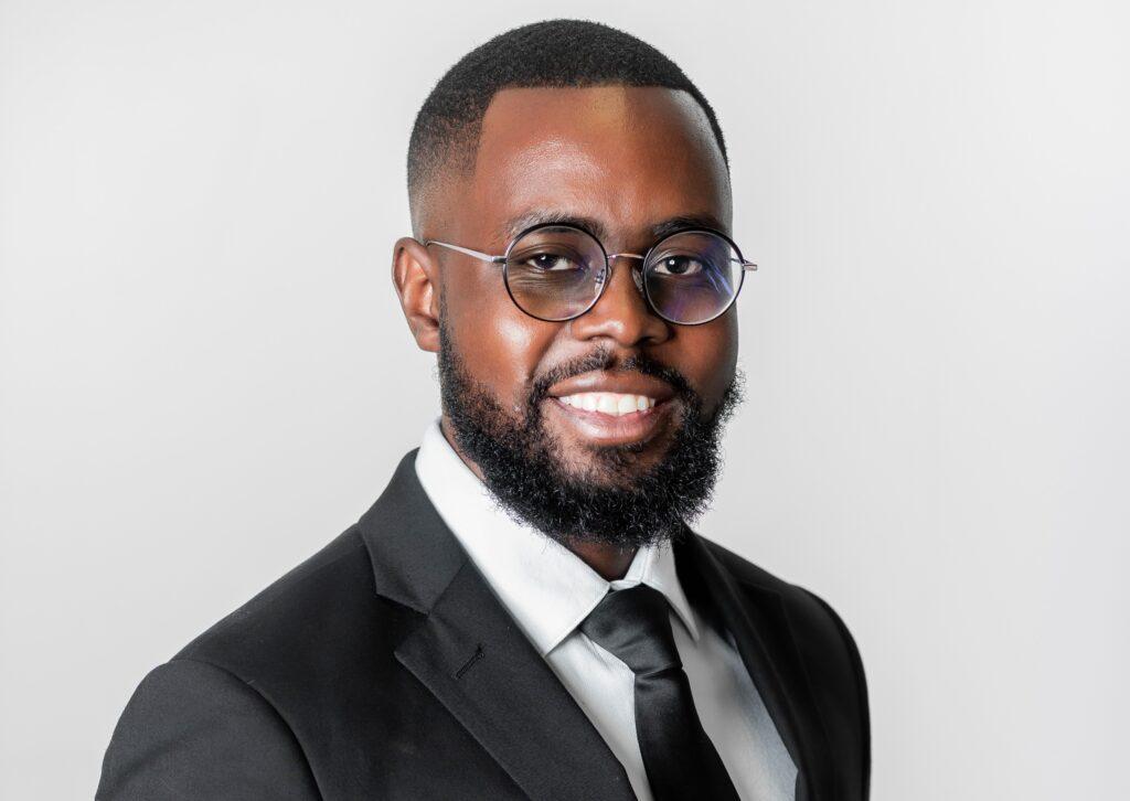 Namibia Should Prioritize Housing Supply Over Rent Control Namibia Should Prioritize Housing Supply Over Rent Control