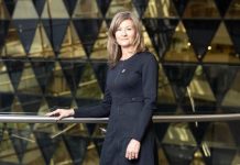 Employee Benefits Driving Financial Stability in Namibia Employee Benefits Driving Financial Stability in Namibia