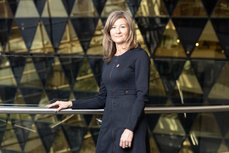 Employee Benefits Driving Financial Stability in Namibia Employee Benefits Driving Financial Stability in Namibia