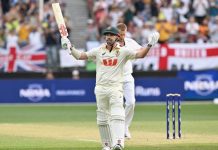 Australia Depth Highlights England’s Ashes Failures Australia Depth Highlights England's Ashes Failures