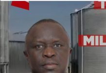 Nghipondoka Employees Face Fourth Month Without Pay Nghipondoka Employees Face Fourth Month Without Pay