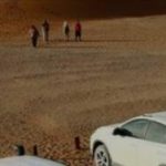 Africa Co. Buckles Under Pressure as METF Remains Silent Africa Co. Buckles Under Pressure as METF Remains Silent