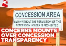 Sossusvlei Namib Concession Faces Deadline Turmoil Sossusvlei Namib Concession Faces Deadline Turmoil