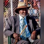Former councillor Marenga to be laid to rest on Sunday Former councillor Marenga to be laid to rest on Sunday