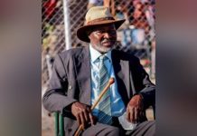 Former councillor Marenga to be laid to rest on Sunday Former councillor Marenga to be laid to rest on Sunday