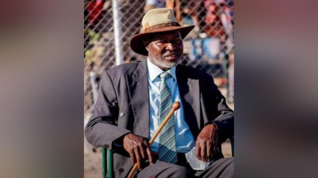 Former councillor Marenga to be laid to rest on Sunday Former councillor Marenga to be laid to rest on Sunday