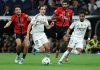 Alonso Faces Real Madrid Turning Point Test at Alaves Alonso Faces Real Madrid Turning Point Test at Alaves