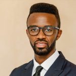 The 4 Levels of Analytical Maturity The 4 Levels of Analytical Maturity