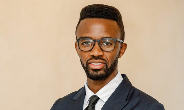 The 4 Levels of Analytical Maturity The 4 Levels of Analytical Maturity