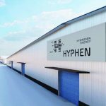 AfDB Approves N$190M Loan for Hyphen Green Hydrogen AfDB Approves N$190M Loan for Hyphen Green Hydrogen
