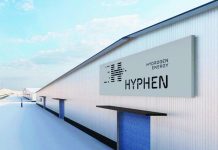 AfDB Approves N$190M Loan for Hyphen Green Hydrogen AfDB Approves N$190M Loan for Hyphen Green Hydrogen