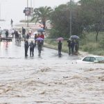 MVA Fund Warns Motorists of Increased Accident Risk MVA Fund Warns Motorists of Increased Accident Risk