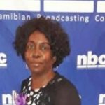 NBC Announces Former Manager’s Death NBC Announces Former Manager's Death