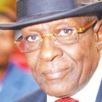 Planning Commission Advocates Mandatory Data Sharing Planning Commission Advocates Mandatory Data Sharing