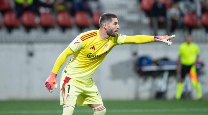 Algeria Includes Zinedine Zidane’s Son in Afcon Squad Algeria Includes Zinedine Zidane's Son in Afcon Squad