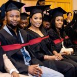 HR Must Champion Youth Potential HR Must Champion Youth Potential