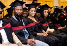 HR Must Champion Youth Potential HR Must Champion Youth Potential