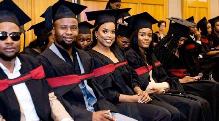 HR Must Champion Youth Potential HR Must Champion Youth Potential