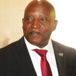 If the PM Dares Fix the RCC… If the PM Dares Fix the RCC…