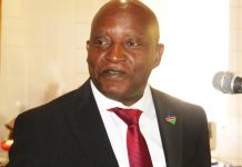 If the PM Dares Fix the RCC… If the PM Dares Fix the RCC…