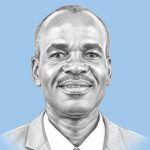 Is Namibia Prepared for Oil Development? Is Namibia Prepared for Oil Development?