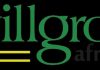 Villgro Africa Launches Eye Health Accelerator Program Villgro Africa Launches Eye Health Accelerator Program