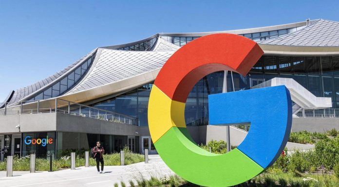 Google Invests $2.1 Million in AI Development Google Invests $2.1 Million in AI Development