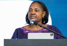 Govt issues flood risk warning Govt issues flood risk warning