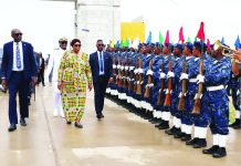 NNN solidifies youth priorities NNN solidifies youth priorities