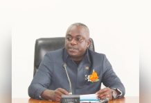 Kanelombe targets unemployment, housing shortages Kanelombe targets unemployment, housing shortages