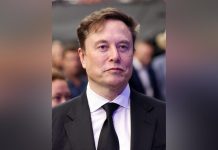 Starlink Gains Support for Namibia License with 1000 Submissions Starlink Gains Support for Namibia License with 1000 Submissions