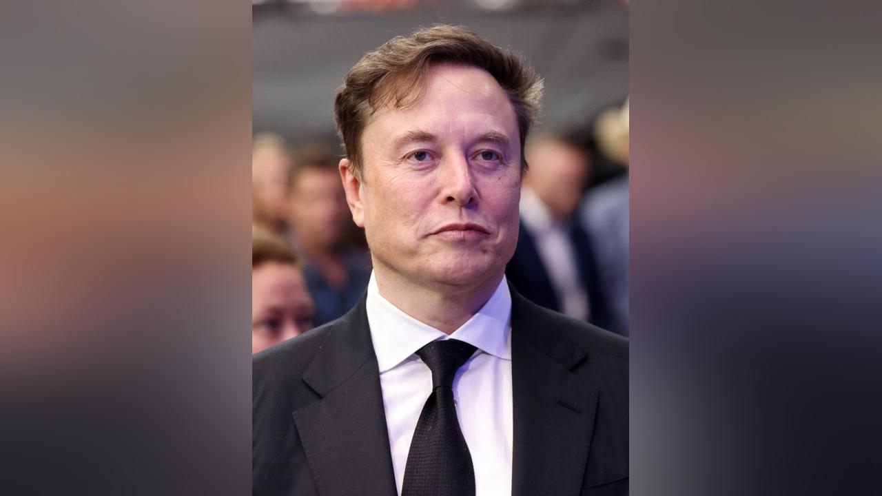 Starlink Gains Support for Namibia License with 1000 Submissions Starlink Gains Support for Namibia License with 1000 Submissions