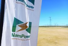 Municipalities and SOEs Default Leaving NamPower N$912m Owed Municipalities and SOEs Default Leaving NamPower N$912m Owed