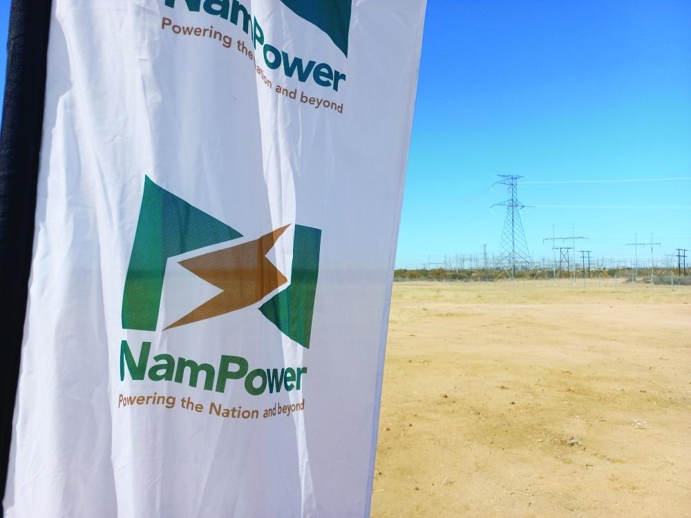 Municipalities and SOEs Default Leaving NamPower N$912m Owed Municipalities and SOEs Default Leaving NamPower N$912m Owed